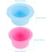 Beavorty 2ST Melting Pot - Silicone Wax Replacement Insert for Growth | Reusable Wax Liner & Bowl - International Shipping Available - Buy Online on GoSupps.com