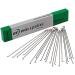 DT Swiss Champion 274mm 2.0/14G Spokes - Box of 100 - Buy Online on GoSupps.com
