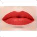 Max Factor Velvet Mattes Lipstick 3 Desire, 3.5g - Infused with Oils and Butters - Pack of 1 - Buy Online on GoSupps.com