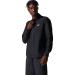 ASICS Running - Textile - Jackets Core Jacket XL PERFORMANCE BLACK