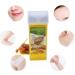  Fyearfly Roll-on Wax Cartridge 100g Hair Removal Wax Cartridge Hair Removal Cream Beeswax Roll-on Wax (Aloe vera) - Buy Online on GoSupps.com