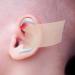 Alipis Ear Corrector - 5 Pairs Baby Aesthetic Rescue for Ear Shape | Infant Auricle Support Accessories - International Shipping - Buy Online on GoSupps.com