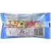 Rainbow Drops (Pack of 24) Multipack Bulk Sweets - Colourful and Crunchy Candy - Kids Party Bag Fillers - Buy Online on GoSupps.com