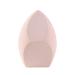 Foundation Sponge Foundation Blending Sponge Foundation Blending Sponge Cosmetic Sponge Makeup Blender Makeup Sponges For Powder Liqui Foundation Three-cut skin colour OPP