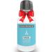 Pheromones For Women (ANGEL) - Elegant Ultra Strength Organic Fragrance Body Perfume Oil 15mL Concentrate Human Grade Pheromones to Attract Men