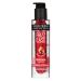 Frizz-Ease Original Hair Serum 1.69 oz - Pack of 2 - Buy Online on GoSupps.com