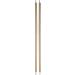 E-Z Stitch Heavy-Duty .625 Scroll Rods 24 Beige - Durable Embroidery Frame - Buy Online on GoSupps.com