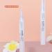 lmoikesz 3ps Double Eyelid Shaping Glue Waterproof Adhesive Gluewater Long-Lasting Makeup Supplies Instant Big Eye Lifting - Buy Online on GoSupps.com