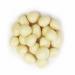 Yoghurt Coated Ginger 500g (BWFO)