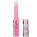 Buy Strawberry Color Changing Lip Balm | Waterproof Moisturizing Lip Gloss - Magic Temperature Reaction - Buy Online on GoSupps.com