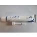ULATIN Hemorrhoid Cream - Fast Relief & Healing Formula | Hemorrhoid Treatment Ointment for Symptoms and Fissures - Buy Online on GoSupps.com