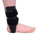 Plantar Brace Plantar Splint Night Splint Ankle Brace Ankle Fixed Brace Foot Fixed Stabilizer Ankle Brace Ankle Sprain Brace Sole of Foot Bracket