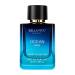 OCEAN Eau De Parfum for Men (3.48 fl. oz.) | Aquatic Perfume for Men | Notes: Aqueous Fresh Orchid Floral | Family: Citrus Marine Woody | Vegan & cruelty free