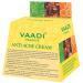 Buy Vaadi Herbals Anti Acne Cream - Clove & Neem Extract 30g x 3 | Effective Acne Treatment & Skin Care - Buy Online on GoSupps.com