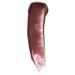 NYX Slip Tease Lip Oil Liquid Lipstick - Bang Bang 0.13 Fl Oz - Buy Online on GoSupps.com