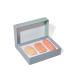 HAAN Tiny Coral Gift Pack - Hand Cleanser 30ml Hand Cream 50ml & Toothpaste 55ml - Refill Packs for Healthy Hygiene - Buy Online on GoSupps.com