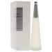 L'eau D'issey By Issey Miyake Edt Spray/FN121717/3.3 oz/women/ - Buy Online on GoSupps.com