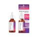 Buy Rojukiss W Night Serum 30ml - Korean Hyaluron Moisture Beauty | Free Gifts at Beautygoodshop - Buy Online on GoSupps.com