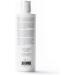Jan Marini Bioglycolic Oily Skin Cleansing Gel - Buy Online on GoSupps.com