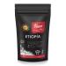Bocon Specialty Coffee thiopie Sidamo 250g Caf en grain de Specialit Processus lav arabica Altitude entre 2000m 2200m caf grain aeropresss V60 french press espresso Caf de sp cialit de thiopie 250 g (Lot de 1)