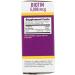 Superior Source Biotin 5000 mcg MicroLingual Tablets - 100 Count | Support Healthy Hair, Skin, Nails | Boost Energy Metabolism | Non-GMO - Buy Online on GoSupps.com