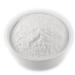 Bicarbonate of Soda 100g - Natural and Versatile Household Essential - Buy Online on GoSupps.com