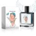 Hypnosis 2.0 Cologne For Men Cologne For Men Pheromone Cologne For Men Charisma Boosting Fragrance (1pcs) (1 Pack)