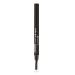 Essence Baby Got Brow! Eyebrow Pencil | Long Lasting & Waterproof | Vegan & Cruelty Free | Dark Brunette - Buy Online on GoSupps.com