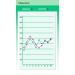 Potent Hockey Training Speed Radar Gun 2.0 | App Support for All Sports - Measure Speed for Hockey Baseball Tennis & Golf - Buy Online on GoSupps.com