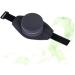 OHPHCALL Box Mugwort Stick Moxa Purifier Moxa Burning Pure Moxa Ai Bao - Buy Online on GoSupps.com