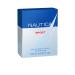 Nautica Nautica Voyage Sport Eau De Toilette Spray 3.4 Oz/ 100 Ml for Men By Nautica 23 Fl Oz I0030560 3.3 Fl Oz (Pack of 1) - Buy Online on GoSupps.com