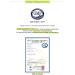 LHM MONS Magnetic Patch(45Ea) - Natural Pain Relief Patches for Quick Relief - Buy Online on GoSupps.com
