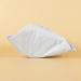 COSCELIA Nail Set Powder Pink 120g - No Lamp Required for 3D Nail Extensions | Best eCommerce Products Online - Buy Online on GoSupps.com