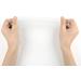Clear Breast Lift Tape for A-DD Cup Large Breast | Invisible Push Up Tape | Sweatproof Body Tape for Breast Lift - Christmas Elk Nipple Covers Included - Buy Online on GoSupps.com