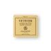 Elizabeth W Vetiver Body Cream - 3.5 oz | Luxury International Shipping - Buy Online on GoSupps.com