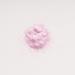 Melvita - Poudre Exfoliante Douce - Bouquet Floral - Teint clatant Extraits de Fleurs - Pour Tous les Types de Peau - 30 g - Buy Online on GoSupps.com