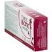 Omni Biotic Immund | 30 Sugar-Free Sucking Tablets | 1 Billion Probiotic Germs | Vitamin D | Vegetarian | Daily Use | Child-Friendly Strawberry Flavor - Buy Online on GoSupps.com
