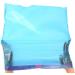 Small Trash Bags Garbage Bags Wastebasket Trash Can Liners for Home Kitchen and Office Fit Home Waste Bin Bathroom - Buy Online on GoSupps.com