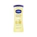 Vaseline Intensive Care Healing Body Lotion with Vitamin E - 10 Oz 6-Pack | International Shipping Available - Buy Online on GoSupps.com