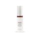 OSMOSIS INFUSE Nutrient Hydrating Facial Mist Plant-Based Minerals Smooths Enhances Product Penetration for All Skin Types 2.7 Fl Oz