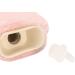 Portable Hot Water Bottle - Harmless Water Heater for Cold Compress & Arthritis Pain Relief | Shop Now - Buy Online on GoSupps.com