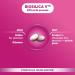 Fort Pharma - Slimming 24 45+ | Slimming Supplement for Women 45+ - Elimination - Fat Burning | Collagen Vitamin B Horsetail Chili Zinc Chromium | 56 Tablets - Buy Online on GoSupps.com