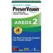 Bausch & Lomb PreserVision AREDS 2 Formula Supplement (210ct) - Buy Online on GoSupps.com