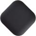 TKSE Black Contact Lens Box - Portable Leakage Proof & Dust Proof Case for Travel | Shop Internationally - Buy Online on GoSupps.com