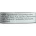 Sensi-Care Protective Barrier Cream - Pack of 3 (Item 325614) - Buy Online on GoSupps.com