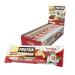 Best Diet Choco Snack Coconut (24 x 35 G)