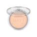 Catrice All Matt Plus Shine Control Powder - Transparent 010 | Buy Internationally - Best Makeup for Oily Skin - Buy Online on GoSupps.com