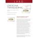 Labo CRESCINA TRANSDERMIC RI-CRESCITA 200 - Anti-Hair Loss Treatment for Men 20 Ampoules | International Shipping - Buy Online on GoSupps.com