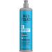 Tigi Bed Head Recovery Conditioner 970 ml - Conditioner for Dry and Damaged Hair