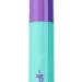 Stylo huile pour ongles Hydratant et nourrissant pour cuticules huile e florale fortifiant pour ongles avec applicateur facile pointe de pr cision pour salon de voyage maison manucure - Buy Online on GoSupps.com